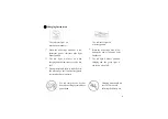 Preview for 7 page of Xiaomi DDL-M1 Operating Instruction