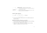 Preview for 13 page of Xiaomi DDL-M1 Operating Instruction