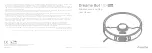 Xiaomi Dreame Bot L10 Pro User Manual preview