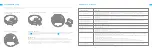 Preview for 66 page of Xiaomi Dreame Bot L10 Pro User Manual