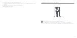 Preview for 3 page of Xiaomi Electric Scooter 4 Ultra User Manual