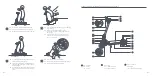 Preview for 6 page of Xiaomi Electric Scooter 4 Ultra User Manual