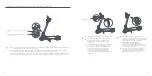 Preview for 10 page of Xiaomi Electric Scooter 4 Ultra User Manual