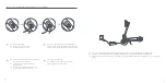 Preview for 11 page of Xiaomi Electric Scooter 4 Ultra User Manual