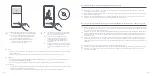 Preview for 14 page of Xiaomi Electric Scooter 4 Ultra User Manual