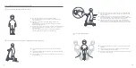 Preview for 15 page of Xiaomi Electric Scooter 4 Ultra User Manual