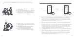 Preview for 16 page of Xiaomi Electric Scooter 4 Ultra User Manual