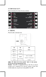 Preview for 8 page of Xiaomi FunSnap Capture Instruction Manual