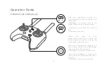 Preview for 16 page of Xiaomi FXQ01FM Manual