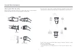 Preview for 7 page of Xiaomi G11 Quick Start Manual