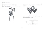 Preview for 13 page of Xiaomi G11 Quick Start Manual