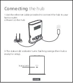 Preview for 6 page of Xiaomi imilab EC4 User Manual