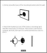 Preview for 10 page of Xiaomi imilab EC4 User Manual