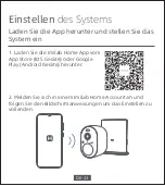 Preview for 25 page of Xiaomi imilab EC4 User Manual