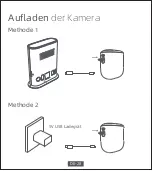 Preview for 30 page of Xiaomi imilab EC4 User Manual