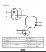 Preview for 41 page of Xiaomi imilab EC4 User Manual