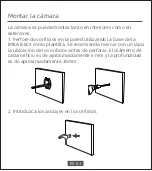 Preview for 45 page of Xiaomi imilab EC4 User Manual