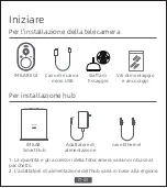 Preview for 57 page of Xiaomi imilab EC4 User Manual