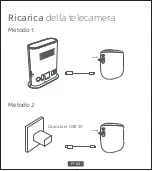 Preview for 66 page of Xiaomi imilab EC4 User Manual