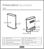 Preview for 76 page of Xiaomi imilab EC4 User Manual