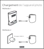 Preview for 84 page of Xiaomi imilab EC4 User Manual