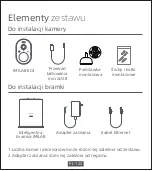 Preview for 127 page of Xiaomi imilab EC4 User Manual