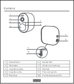 Preview for 129 page of Xiaomi imilab EC4 User Manual