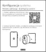 Preview for 131 page of Xiaomi imilab EC4 User Manual