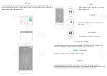 Preview for 2 page of Xiaomi KingMi Manual