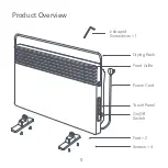 Preview for 10 page of Xiaomi KRDNQ03ZM User Manual