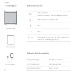 Preview for 2 page of Xiaomi L09G User Manual