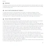 Preview for 7 page of Xiaomi L09G User Manual