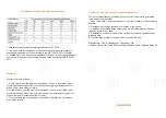 Preview for 4 page of Xiaomi Lunar M02 Instruction