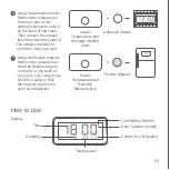 Preview for 4 page of Xiaomi LYWSD02MMC User Manual