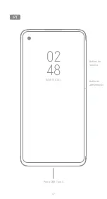 Предварительный просмотр 49 страницы Xiaomi M2003J15SG User Manual