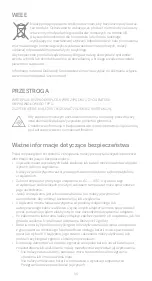 Предварительный просмотр 58 страницы Xiaomi M2003J15SG User Manual