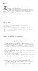 Предварительный просмотр 73 страницы Xiaomi M2003J15SG User Manual