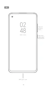 Preview for 100 page of Xiaomi M2003J15SG User Manual