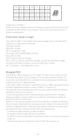 Preview for 105 page of Xiaomi M2003J15SG User Manual