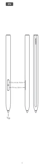 Preview for 3 page of Xiaomi M2107K81PC Quick Start Manual