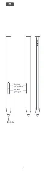 Preview for 9 page of Xiaomi M2107K81PC Quick Start Manual