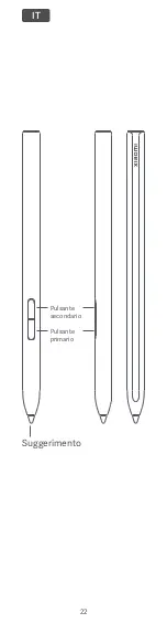 Preview for 24 page of Xiaomi M2107K81PC Quick Start Manual