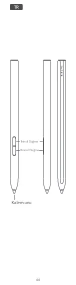 Preview for 46 page of Xiaomi M2107K81PC Quick Start Manual