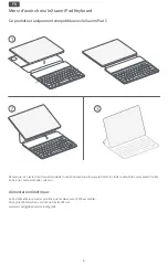 Preview for 6 page of Xiaomi M2107K81RC Quick Start Manual