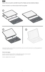 Preview for 9 page of Xiaomi M2107K81RC Quick Start Manual