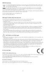 Preview for 10 page of Xiaomi M2107K81RC Quick Start Manual