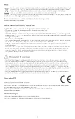 Preview for 13 page of Xiaomi M2107K81RC Quick Start Manual