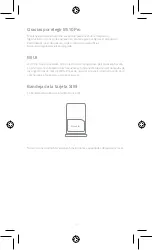 Предварительный просмотр 26 страницы Xiaomi Mi 10 Pro User Manual