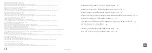 Xiaomi Mi 1C Manual preview