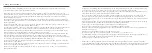 Preview for 2 page of Xiaomi Mi 1C Manual